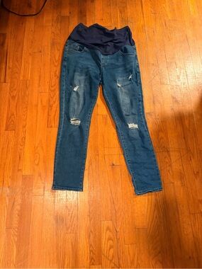 Women’s Maternity Pants